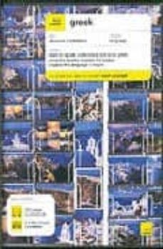 finnish (teachyourself) (book+ casset)-9780340866573