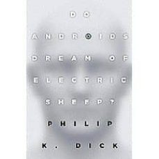 do androids dream of electric sheep?-philip k. dick-9780345404473