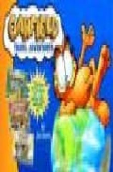 -jim davis-9780345480873