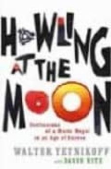 howling at the moon: confessions of a music mogul in an age of ex cess-9780349117973