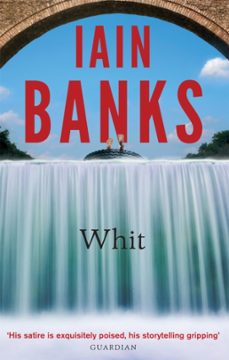 -iain banks-9780349139173