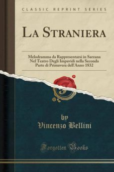 la straniera-9780364353073