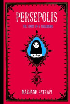 -marjane satrapi-9780375714573