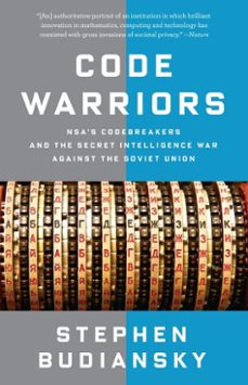 code warriors (ebook)-stephen budiansky-9780385352673