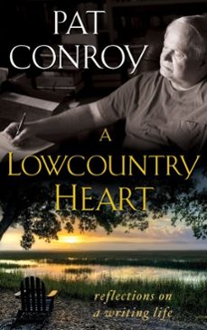 -pat conroy-9780385530873