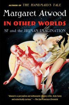 in other worlds-margaret atwood-9780385533973