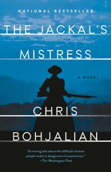 -chris bohjalian-9780385547673