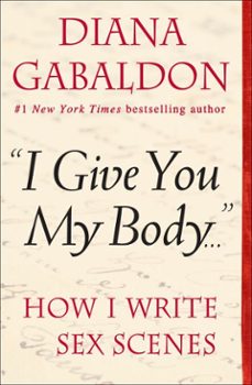 -diana gabaldon-9780399178573