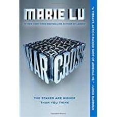 warcross-9780399547973