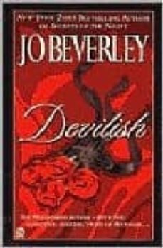 devilish-9780451199973