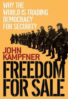freedom for sale (ebook)-john kampfner-9780465020973