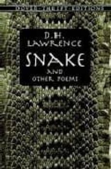 -d.h. lawrence-9780486406473