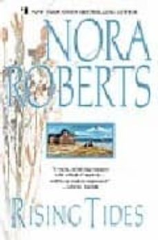 rising tides-nora roberts-9780515123173