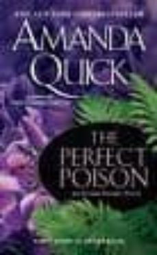 the perfect poison-9780515147773