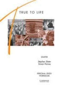 true to life: workbook-9780521595773