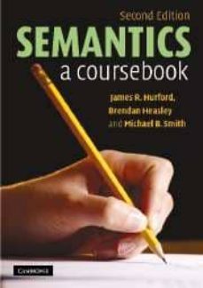 semantics (coursebook)-9780521671873