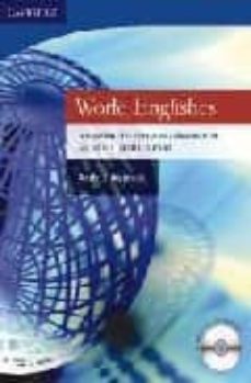 world englishes (hardback with audio cd)-andy kirkpatrick-9780521851473