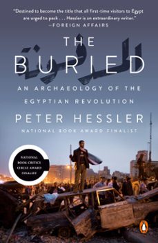 -peter hessler-9780525559573