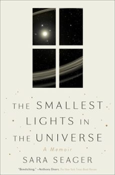 the smallest lights in the universe (ebook)-sara seager-9780525576273