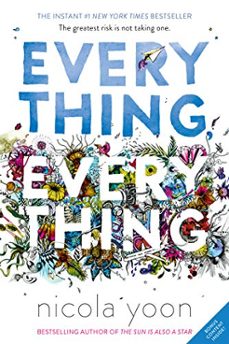 -nicola yoon-9780553496673