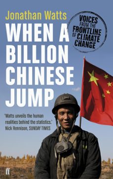 when a billion chinese jump (ebook)-9780571258673