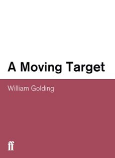 moving target (ebook)-william golding-9780571265473