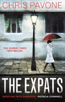 the expats-9780571279173