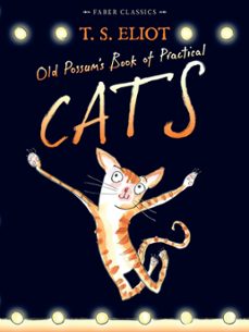 old possum's book of practical cats (ebook)-t. s. eliot-9780571311873