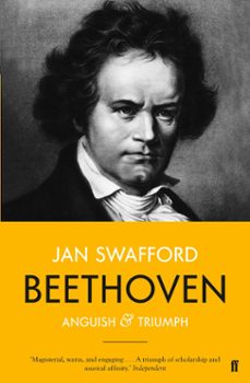 beethoven (ebook)-jan swafford-9780571312573