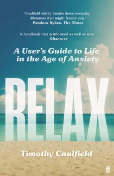 relax (ebook)-timothy caulfield-9780571365173