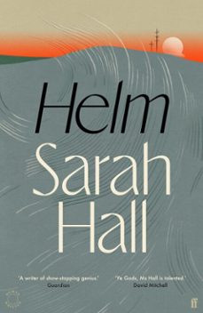 helm (ebook)-sarah hall-9780571383573