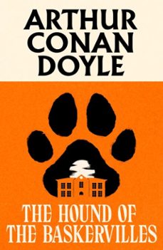 the hound of the baskervilles (ebook)-arthur conan doyle-9780571401673