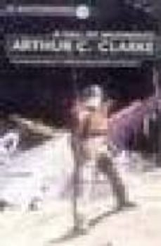 a fall of moondust-arthur c. clarke-9780575073173
