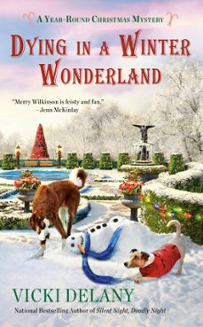 dying in a winter wonderland (ebook)-vicki delany-9780593197073