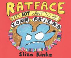 -eliza kinkz-9780593700273