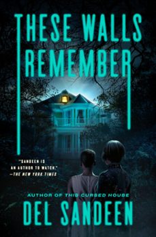 these walls remember (ebook)-del sandeen-9780593955673