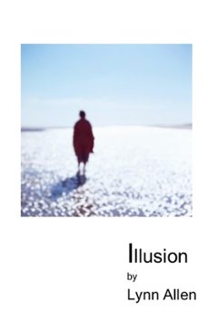 illusion (ebook)-lynn allen-9780646553573