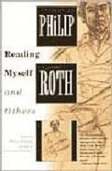 -philip roth-9780679749073