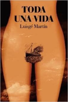 toda una vida-9780692202173