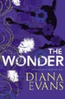 -diana evans-9780701177973