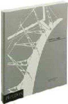 structure, space and skin-9780714834573