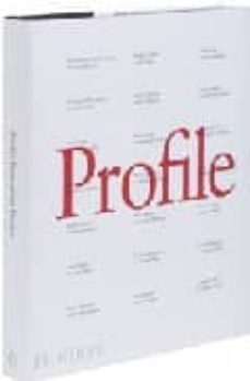profile-9780714843773