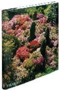jardines ingleses-9780714849973