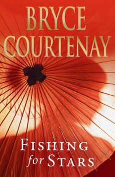 fishing for stars (ebook)-bryce courtenay-9780718155773