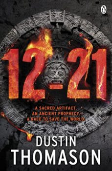 12-21 (ebook)-dustin thomason-9780718193973