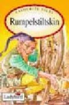 rumpelstiltskin-9780721415673
