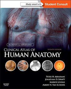 -peter h y otros abrahams-9780723436973