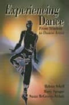 -helene scheff-marty sprague-susan mcgreevy nichols-9780736051873