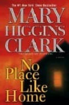 no place like home-9780743268073