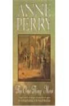 the one thing more-9780747263173